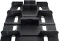 3.50 Pitch Challenger 300lx 165 X 3.00 16 Wide