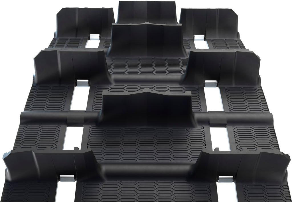 3.50 Pitch Challenger 250lx 165 X 2.50 16 Wide
