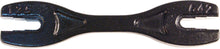 Load image into Gallery viewer, Spoke Wrench Fits Most Sizes