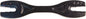 Spoke Wrench Fits Most Sizes