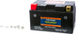 c902-5b23eec05c0ef.jpg