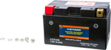 Fire Power Battery Ctz10s Sealed Factory Activated 49-2286