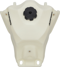 Load image into Gallery viewer, Fuel Tank 3.6 Gal Natural Hon