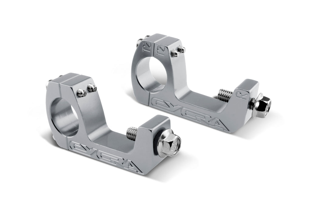 Handguard Hardware   Uclamp Ktm