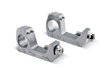 Load image into Gallery viewer, Handguard Hardware   Uclamp Ktm