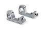 Handguard Hardware   Uclamp Ktm
