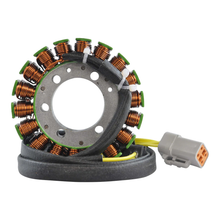 Load image into Gallery viewer, Stator Can