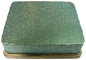 c90b-5abd3184514ca.jpg