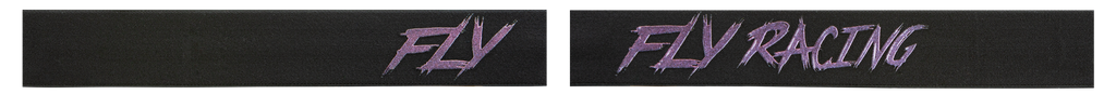 Zone W/C Goggle Black/Fusion W/Dark Smoke Hydrophoc Lens