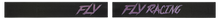 Load image into Gallery viewer, Zone W/C Goggle Black/Fusion W/Dark Smoke Hydrophoc Lens