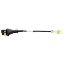 Load image into Gallery viewer, Marine Cable