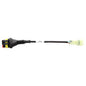 Marine Cable