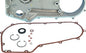 Gasket Primary Cover Paper Dyna Sftl 6 Spd Kit 60547 06 K