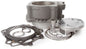 Cylinder Kit Bb 100.00/+4.0 12.1:1 Hon