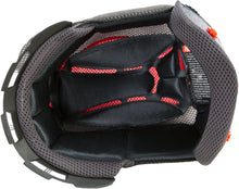 Load image into Gallery viewer, Comfort Liner 18mm Sm Md 04
