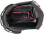 Comfort Liner 18mm Sm Md 04