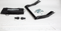 Hide 'N' Go Rear Bumper Pol 155