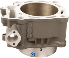 Load image into Gallery viewer, Cylinder Only 94.00/Std Hon