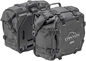 c917-61040dd847fdb.png