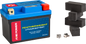 c918-61d8d2bb0cd79.png