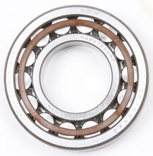 Load image into Gallery viewer, Crankshaft Bearing Hus/Husq/Ktm