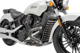 c91f-681512fd00188.png