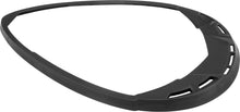 Load image into Gallery viewer, Bottom Trim Ring Mx 46y Ys Yl