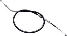 Load image into Gallery viewer, T3 Slidelight Clutch Cable