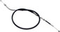 T3 Slidelight Clutch Cable