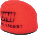Uni Multi-Stage Competition Air Filter NU-2369