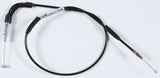 SP1 Throttle Cable A/C S/M 12-19701