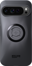 Load image into Gallery viewer, Phone Case Spc+ Google Pixel 9 Pro Xl Black