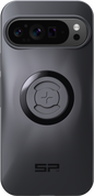 Phone Case Spc+ Google Pixel 9 Pro Xl Black