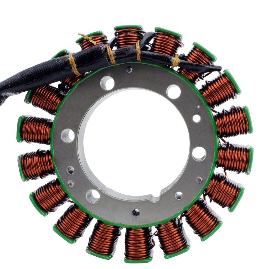 High Output Stator 250w Stator+Pickup Coil