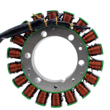 Load image into Gallery viewer, High Output Stator 250w Stator+Pickup Coil