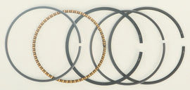 88cc Super Pro Big Bore Rings