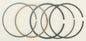 88cc Super Pro Big Bore Rings
