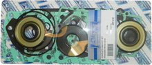 Load image into Gallery viewer, Gasket Kit Kaw Kaw 750 Sx 92 95