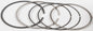 Piston Ring 85.50mm For Wiseco Pistons Only