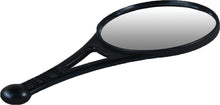 Load image into Gallery viewer, Mirror Round/Ea Ram Type Mount