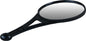 Mirror Round/Ea Ram Type Mount