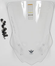 Load image into Gallery viewer, c939-58a17172c28d8.jpg
