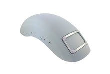 Load image into Gallery viewer, The Fix Rear Fender Kit Chrome `11 Up Xl