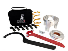 Load image into Gallery viewer, Stage 2 Clutch Kit Can Am