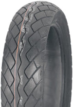 Load image into Gallery viewer, Tire Exedra G548 Rear 160/70 17 73v Bias Tl