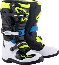 c93d-620ff57276318.png