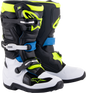 c93d-620ff57276318.png