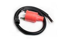 Load image into Gallery viewer, Ignition Coil