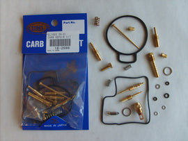 Carburetor Repair Kit