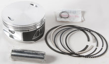 Load image into Gallery viewer, Piston Kit Armorglide 86.50/Std Hon